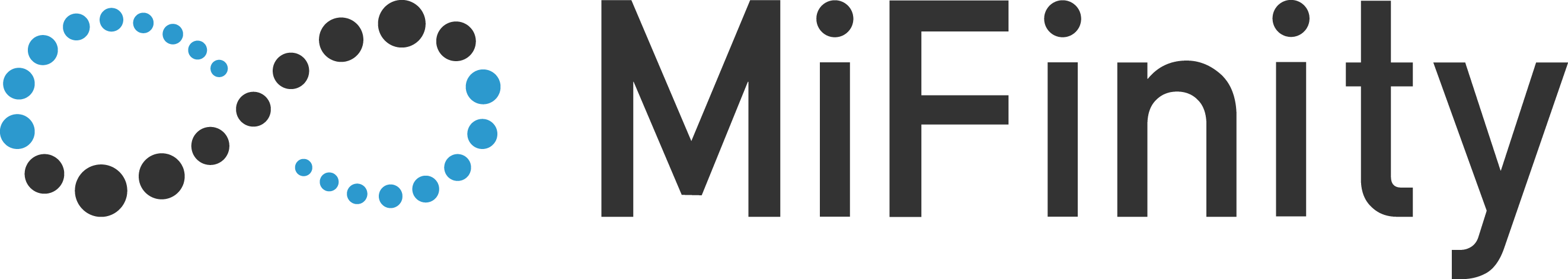 Mifinity
